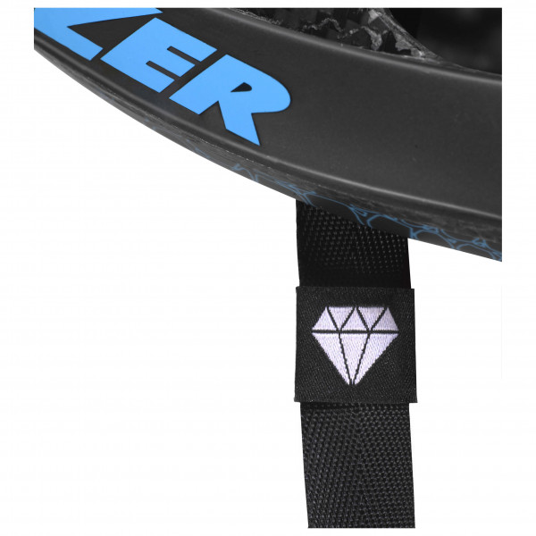Lazer - Women's Blade-Elle Moi! - Fietshelm
