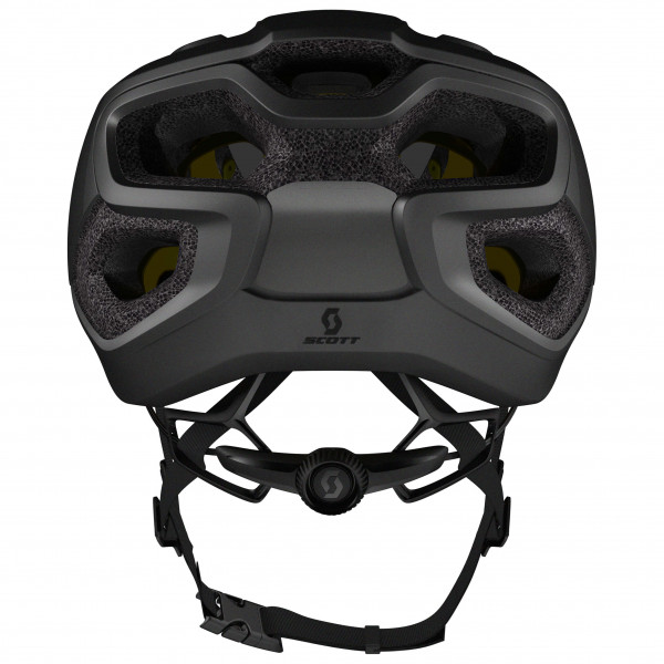 Scott - Helmet Fuga Plus - Cykelhjelm