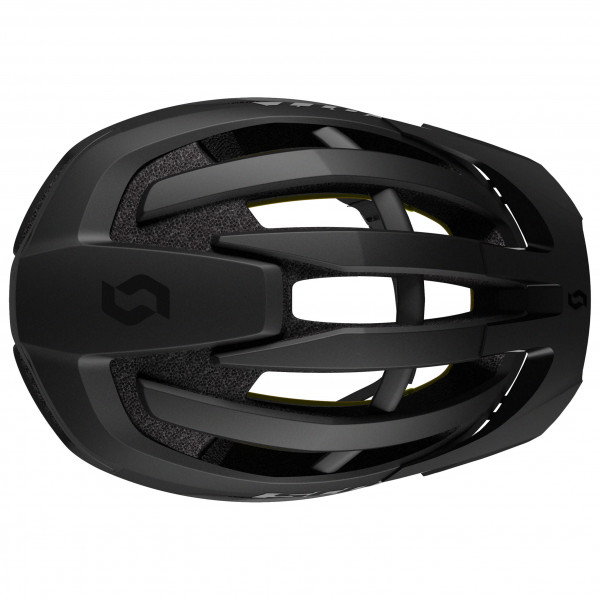 Scott - Helmet Fuga Plus - Cykelhjelm