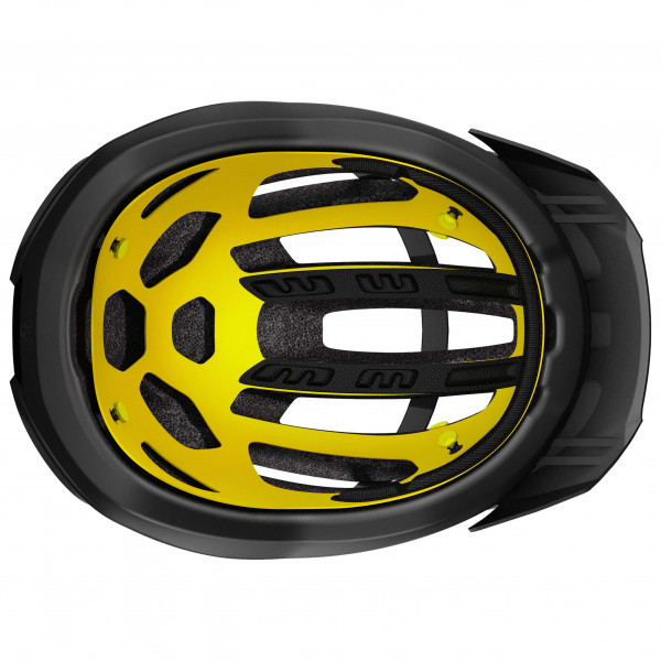 Scott - Helmet Fuga Plus - Cykelhjelm