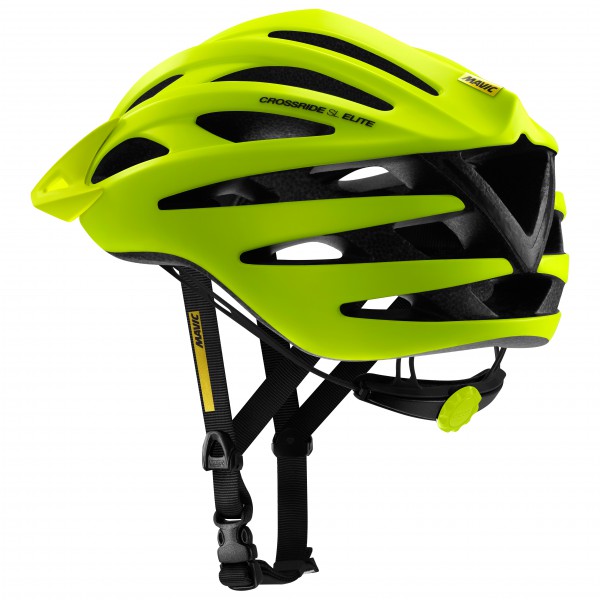 Mavic - Crossride SL Elite - Velohelm