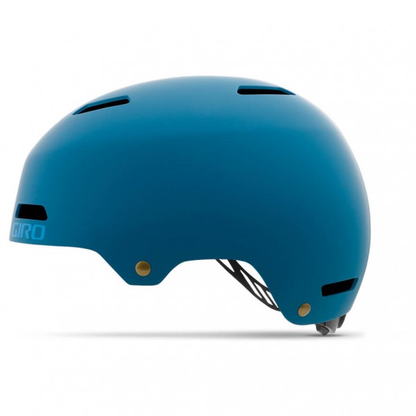 Giro - Quarter FS - Casque de cyclisme
