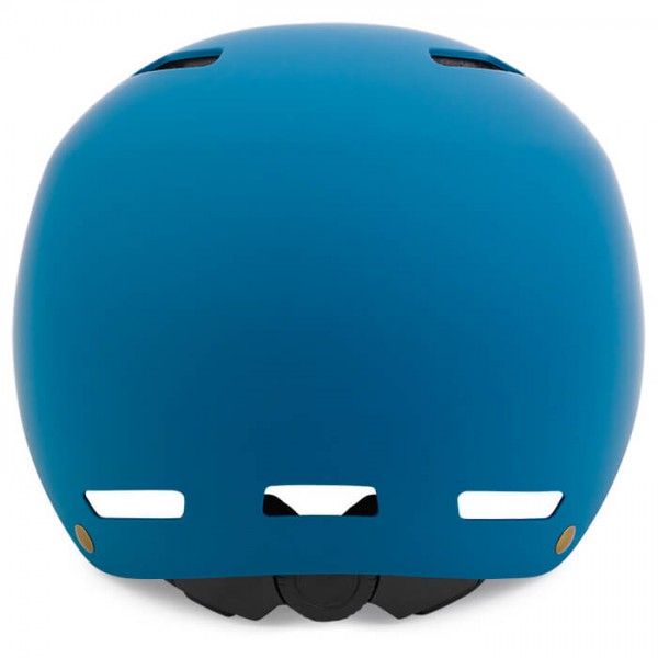 Giro - Quarter FS - Velohelm