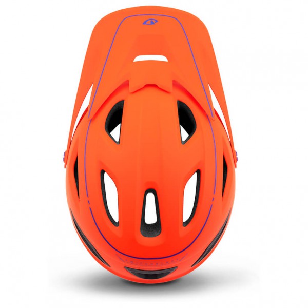 Giro - Switchblade MIPS - Casco de ciclismo