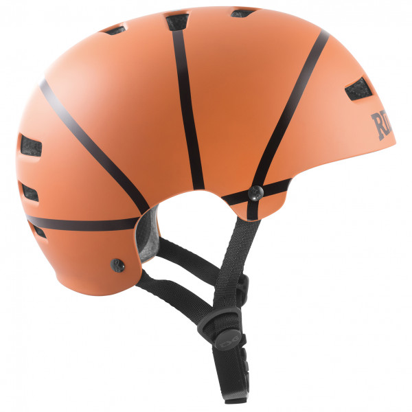 TSG - Evolution Graphic Design - Casco per bici