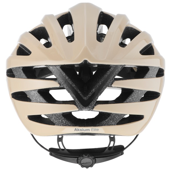 Mavic - Aksium Elite - Pyöräilykypärä