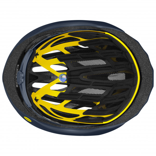 Mavic - Ksyrium Pro MIPS - Casque de cyclisme