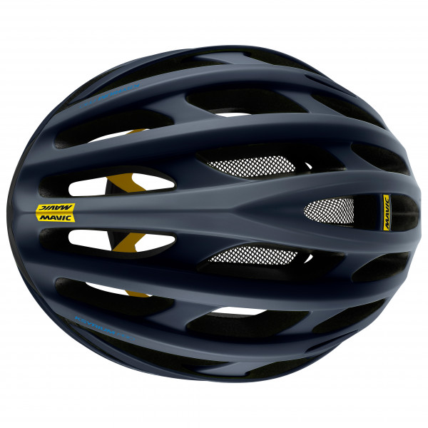 Mavic - Ksyrium Pro MIPS - Cykelhjälm