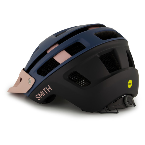 Smith - Forefront 2 MIPS - Cykelhjälm