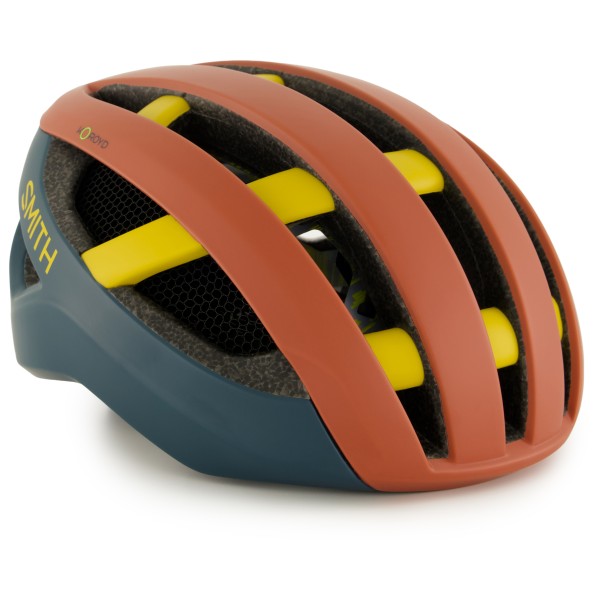 Smith - Network MIPS - Velohelm