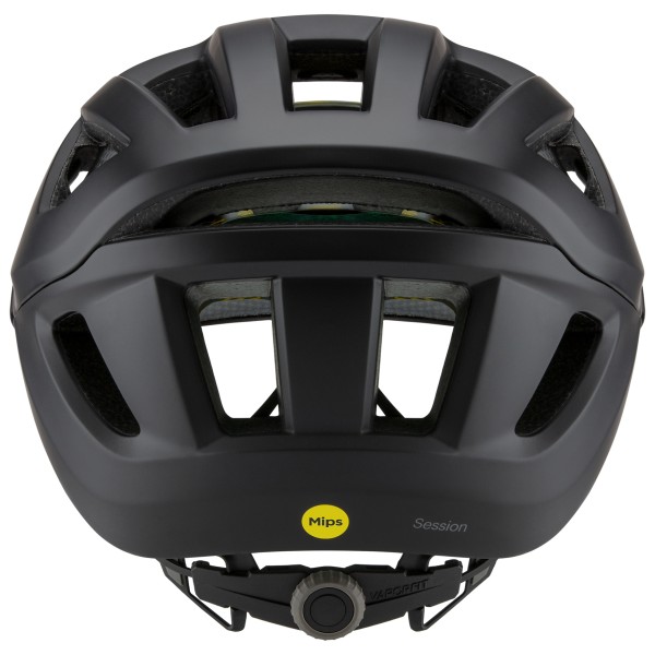 Smith - Session MIPS - Velohelm