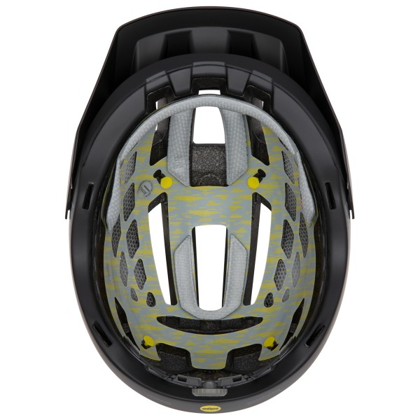 Smith - Session MIPS - Velohelm