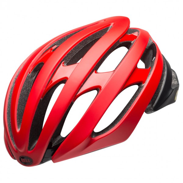 Bell - Stratus MIPS - Casco per bici