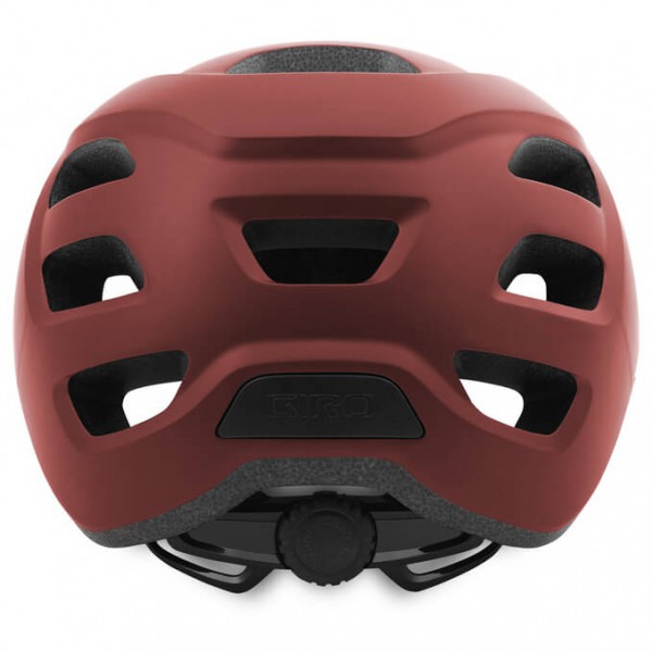 Giro - Fixture - Casco de ciclismo