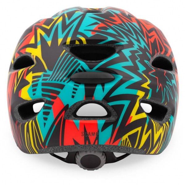 Giro - Kid's Scamp - Casco de ciclismo