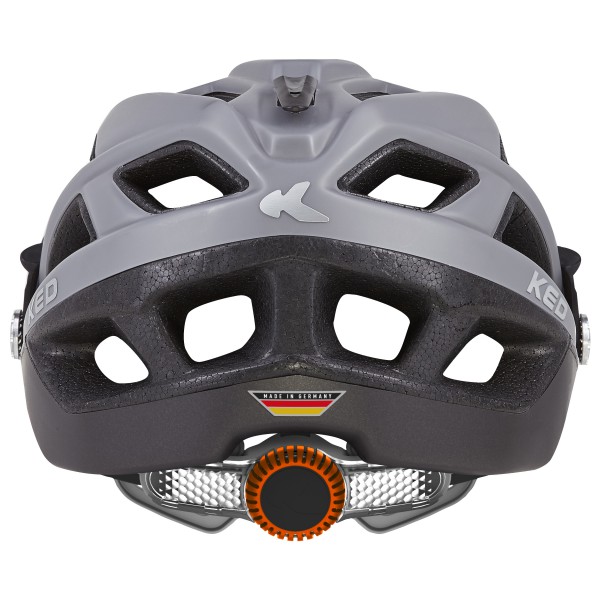 KED - Covis Lite - Casque de cyclisme