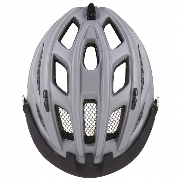 KED - Covis Lite - Fietshelm