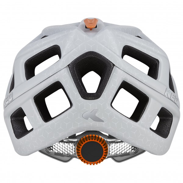 KED - Crom - Casco per bici