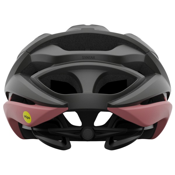 Giro - Syntax MIPS - Bike helmet