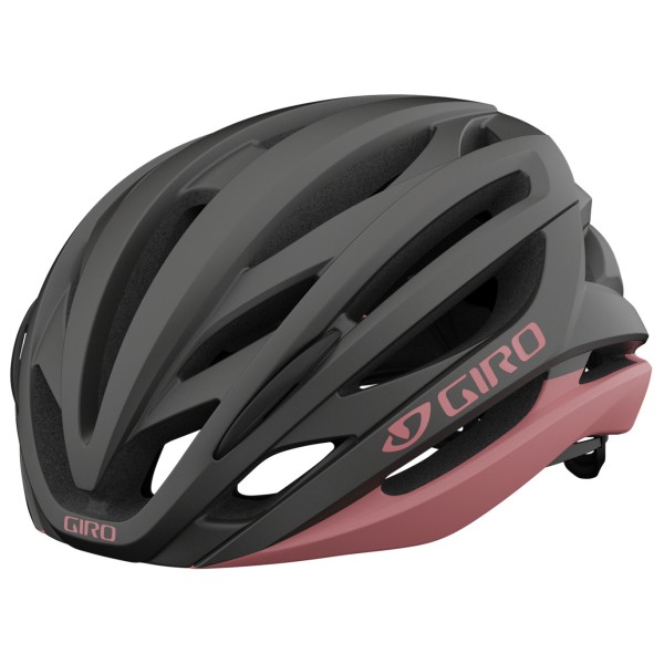 Giro - Syntax MIPS - Casco de ciclismo