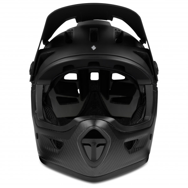 Sweet Protection - Arbitrator Mips Helmet - Cykelhjälm