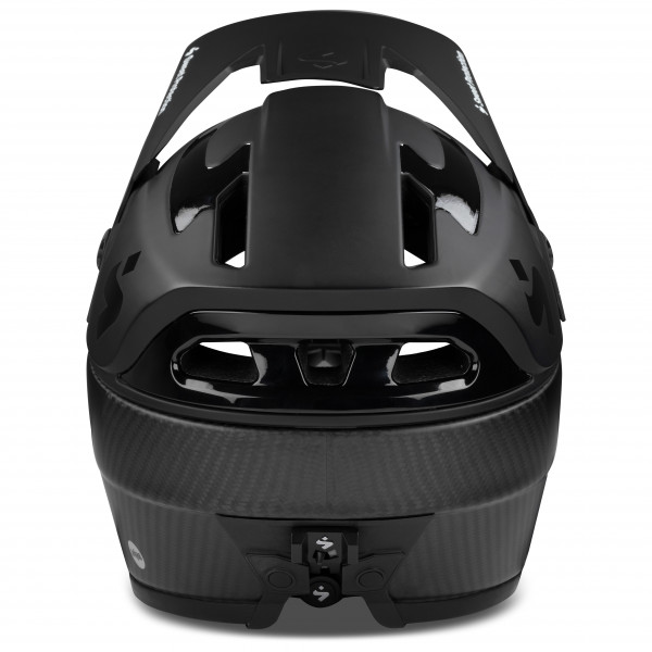 Sweet Protection - Arbitrator Mips Helmet - Cykelhjälm