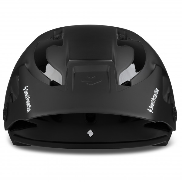 Sweet Protection - Arbitrator Mips Helmet - Cykelhjälm