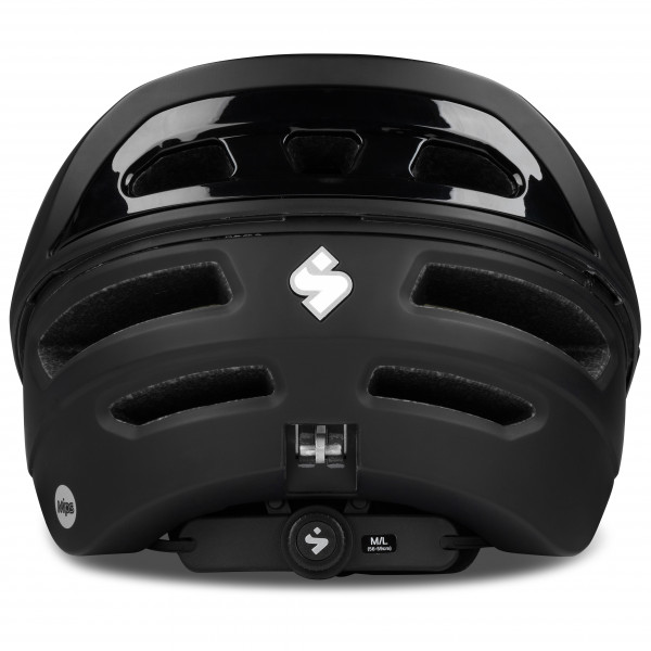 Sweet Protection - Arbitrator Mips Helmet - Cykelhjälm