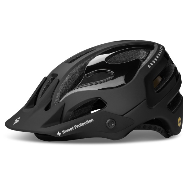 Sweet Protection Bushwhacker II Mips 