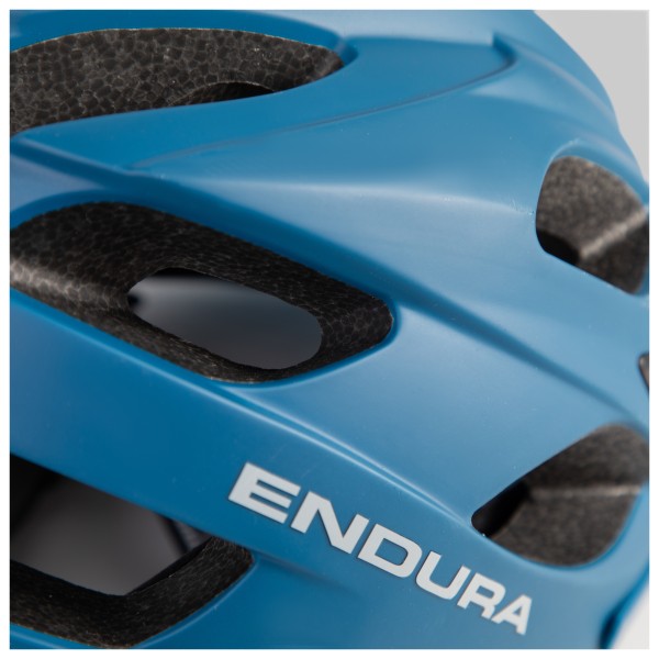 Endura - Hummvee Helm - Casco per bici