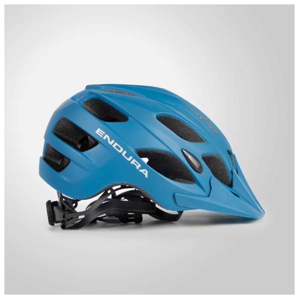 Endura - Hummvee Helm - Casco per bici