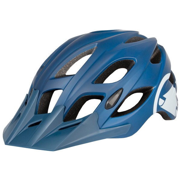 Endura - Hummvee Helm - Cykelhjelm
