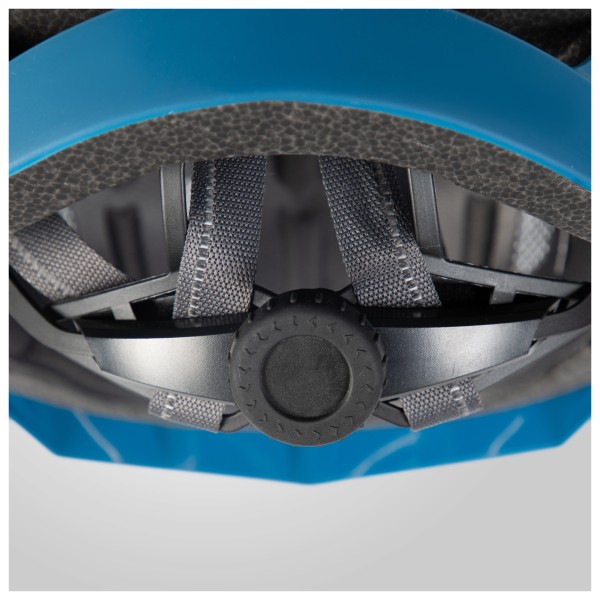 Endura - Hummvee Helm - Cykelhjelm