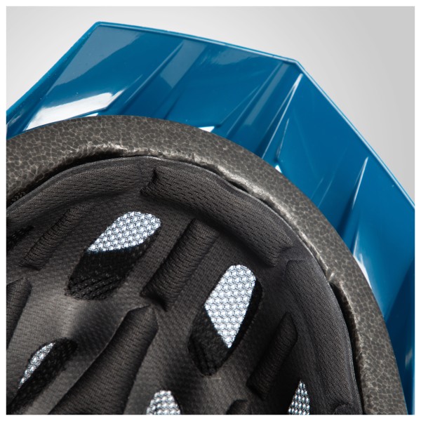 Endura - Hummvee Helm - Velohelm