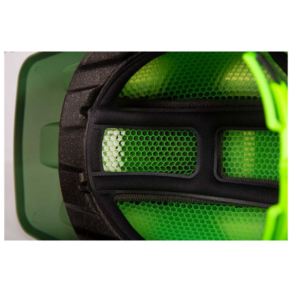 Endura - MT500 Full Face Helm - Fullfacehjälm