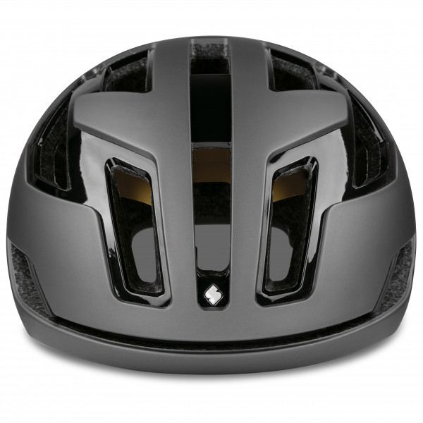 Sweet Protection - Falconer II Mips Helmet - Radhelm