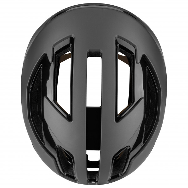 Sweet Protection - Falconer II Mips Helmet - Radhelm