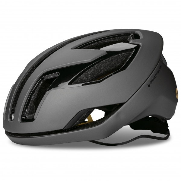 Sweet Protection - Falconer II Mips Helmet - Velohelm