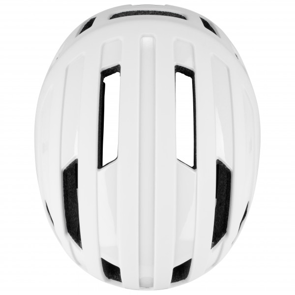 Sweet Protection - Outrider Helmet - Velohelm