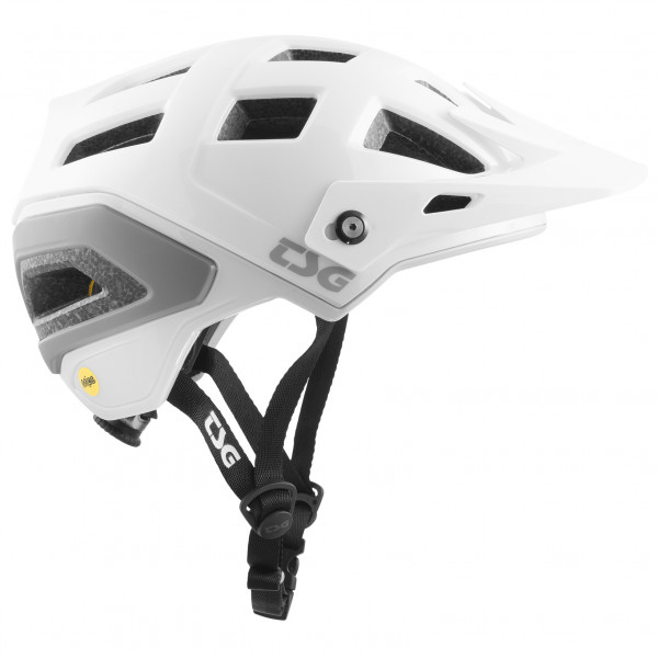 TSG - Scope Mips Solid Color - Casque de cyclisme