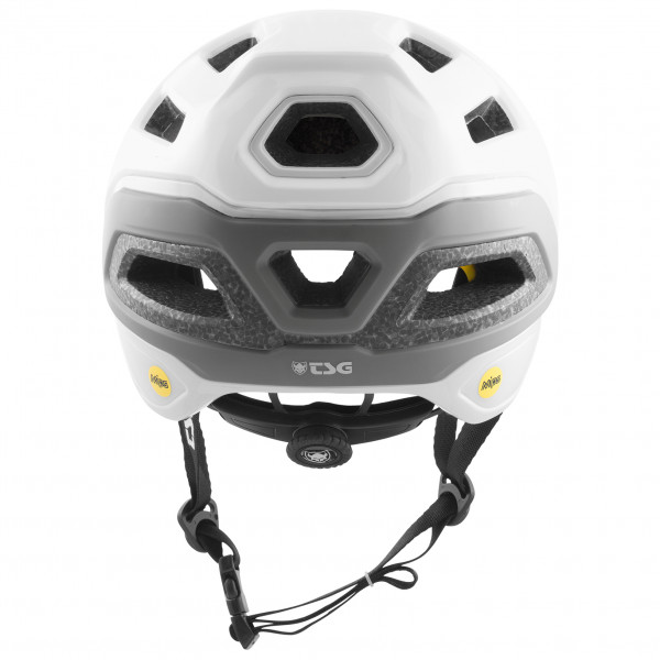 TSG - Scope Mips Solid Color - Casque de cyclisme