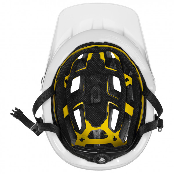 TSG - Scope Mips Solid Color - Velohelm