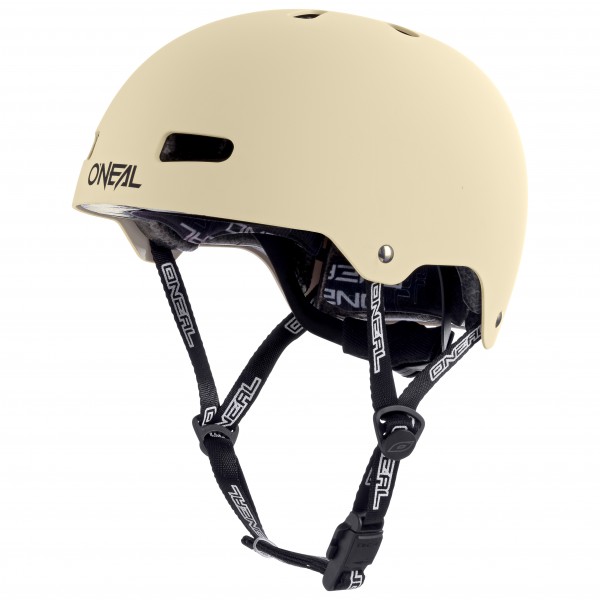 O'Neal - Dirt Lid ZF Helmet - Cykelhjälm