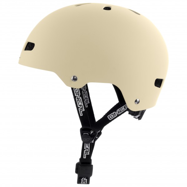 O'Neal - Dirt Lid ZF Helmet - Cykelhjälm