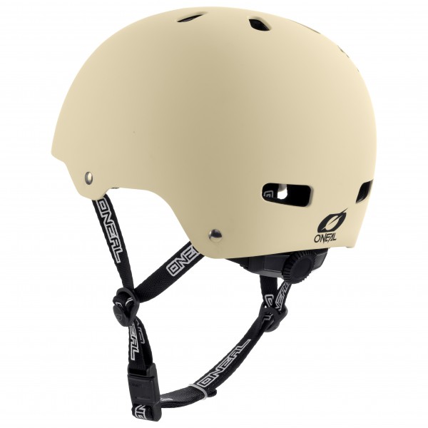O'Neal - Dirt Lid ZF Helmet - Cykelhjälm