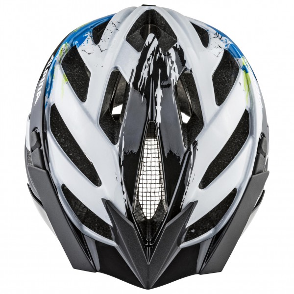 Alpina - Panoma 2.0 - Velohelm