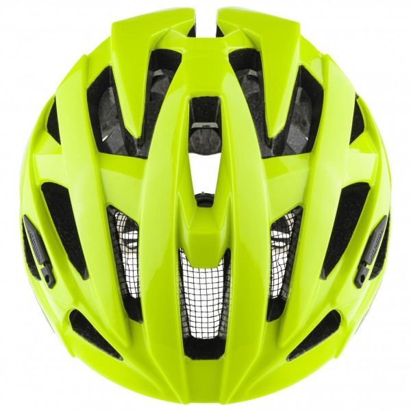 Alpina - Valparola - Cykelhjelm
