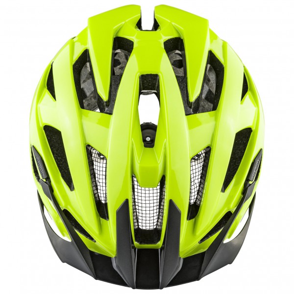 Alpina - Valparola - Cykelhjelm