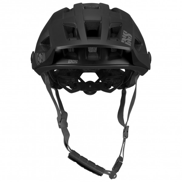 iXS - Trigger AM Helmet - Cykelhjälm