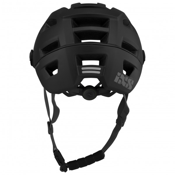 iXS - Trigger AM Helmet - Pyöräilykypärä